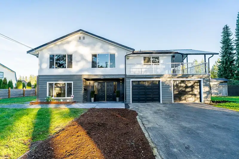5140 238 STREET - photo 2 of 40
