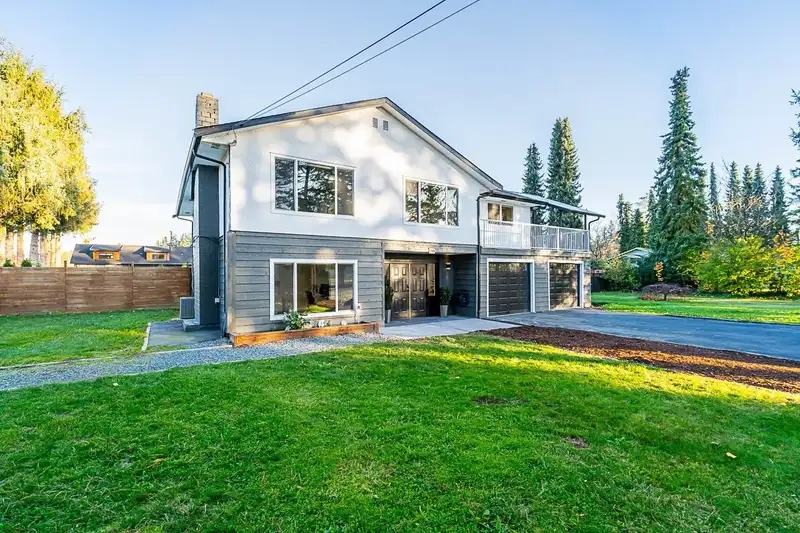 5140 238 STREET - photo 3 of 40