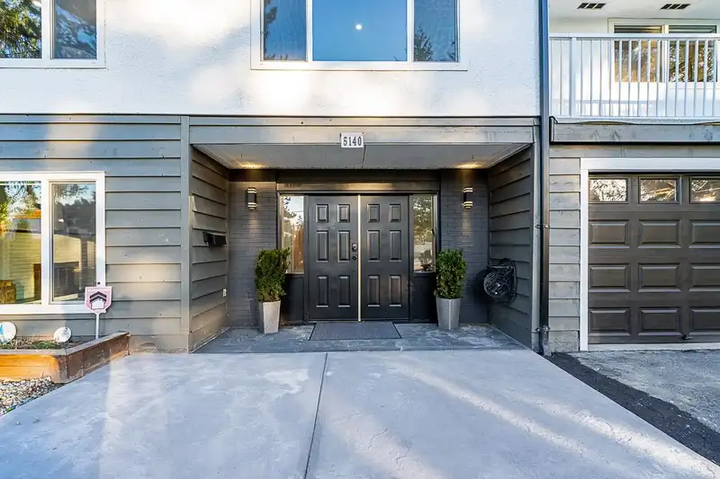5140 238 STREET - photo 4 of 40