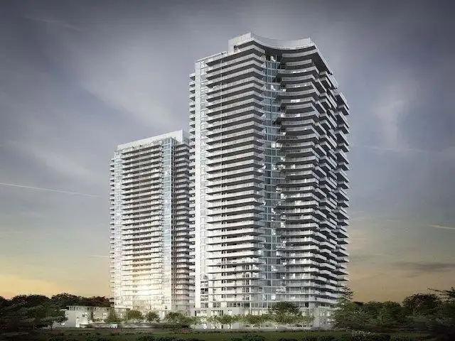 807 13768 100 AVENUE - photo 1 of 3