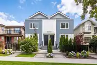 4 3268 E 18 AVENUE - thumbnail 1
