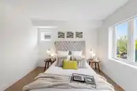 4 3268 E 18 AVENUE - thumbnail 18