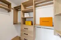 4 3268 E 18 AVENUE - thumbnail 19