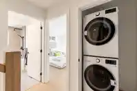4 3268 E 18 AVENUE - thumbnail 20