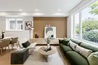 4 3268 E 18 AVENUE - thumbnail 3