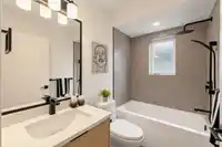 4 3268 E 18 AVENUE - thumbnail 21