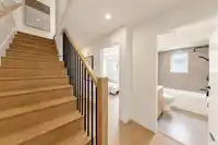 4 3268 E 18 AVENUE - thumbnail 22