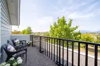 4 3268 E 18 AVENUE - thumbnail 29