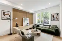 4 3268 E 18 AVENUE - thumbnail 30