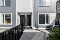 4 3268 E 18 AVENUE - thumbnail 32