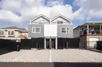 4 3268 E 18 AVENUE - thumbnail 33