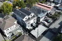 4 3268 E 18 AVENUE - thumbnail 35