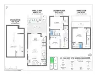 4 3268 E 18 AVENUE - thumbnail 36