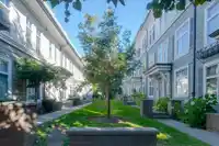 61 15833 26 AVENUE - thumbnail 2