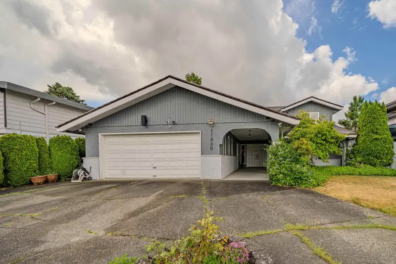 11860 DEWSBURY DRIVE - photo 1 of 21