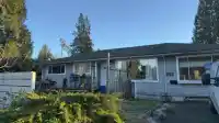 9401 DAWSON CRESCENT - thumbnail 1