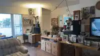 9401 DAWSON CRESCENT - thumbnail 11