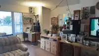 9401 DAWSON CRESCENT - thumbnail 13