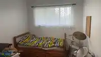 9401 DAWSON CRESCENT - thumbnail 16