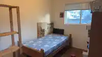 9401 DAWSON CRESCENT - thumbnail 17