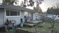9401 DAWSON CRESCENT - thumbnail 6