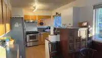 9401 DAWSON CRESCENT - thumbnail 9