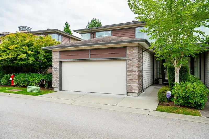 45 2603 162 STREET - photo 1 of 38