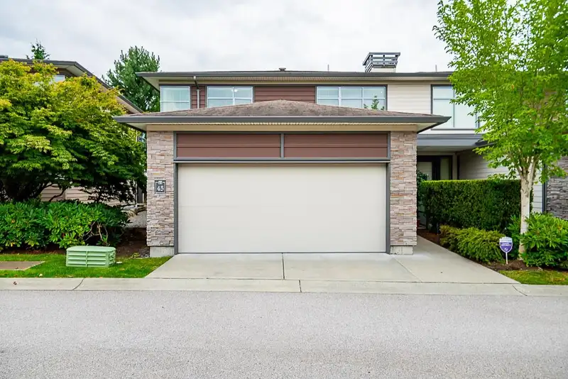 45 2603 162 STREET - photo 3 of 38