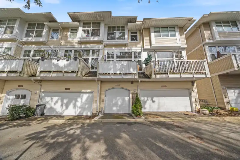 5 3586 RAINIER PLACE - photo 1 of 36