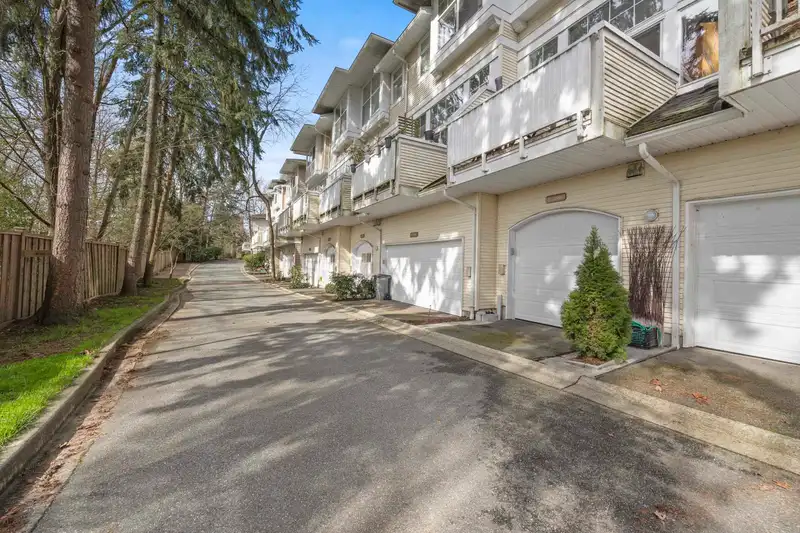 5 3586 RAINIER PLACE - photo 2 of 36