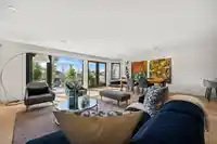 1230 ESQUIMALT AVENUE - thumbnail 12