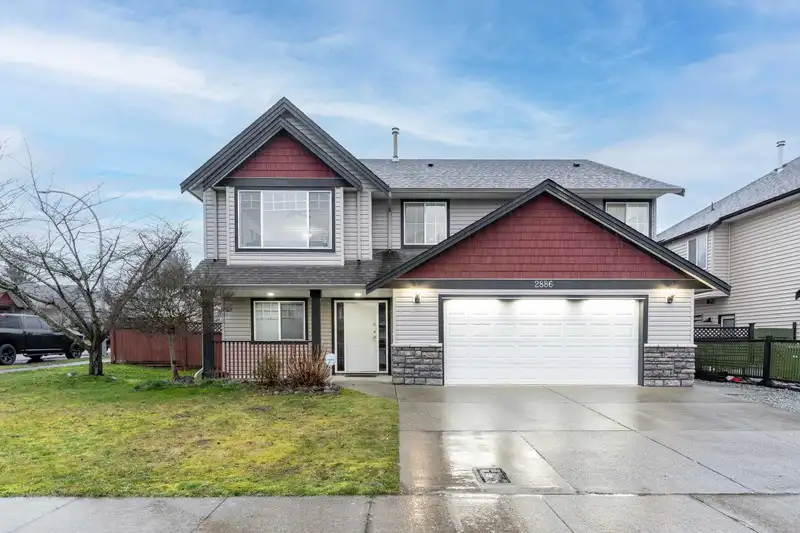 2886 BOXCAR STREET - photo 1 of 40
