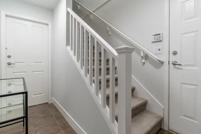2886 BOXCAR STREET - photo 4 of 40