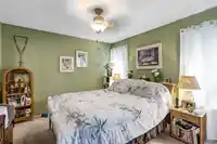 12486 113B AVENUE - thumbnail 13