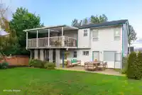12486 113B AVENUE - thumbnail 10