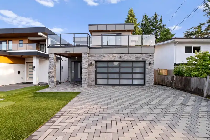15890 RUSSELL AVENUE - photo 1 of 1