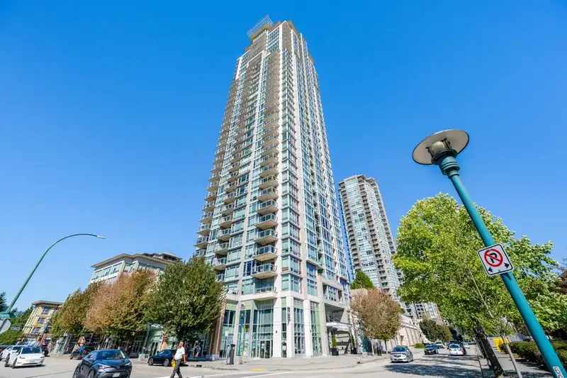 2909 2955 ATLANTIC AVENUE - photo 1 of 32