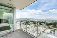 2909 2955 ATLANTIC AVENUE - thumbnail 21