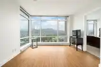 2909 2955 ATLANTIC AVENUE - thumbnail 4