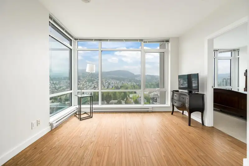2909 2955 ATLANTIC AVENUE - photo 4 of 32