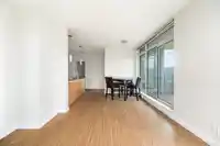 2909 2955 ATLANTIC AVENUE - thumbnail 8