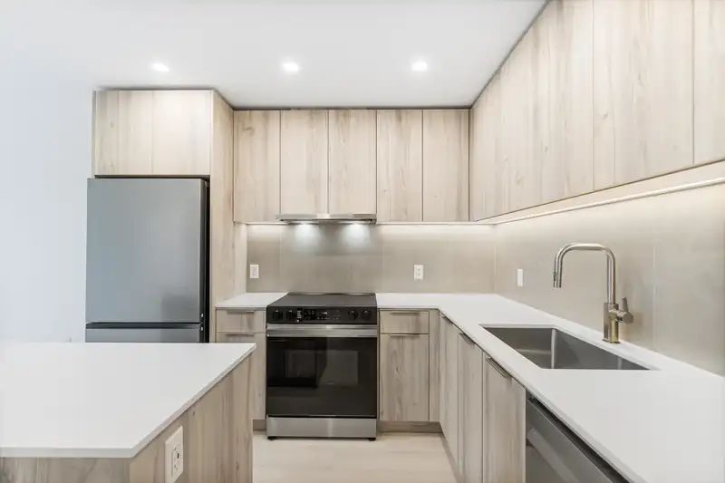 603 3596 MALSUM DRIVE - photo 3 of 28