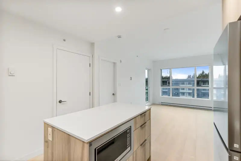 603 3596 MALSUM DRIVE - photo 4 of 28