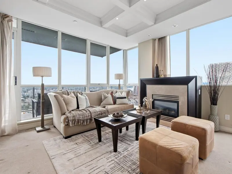 4302 1408 STRATHMORE MEWS - photo 1 of 25