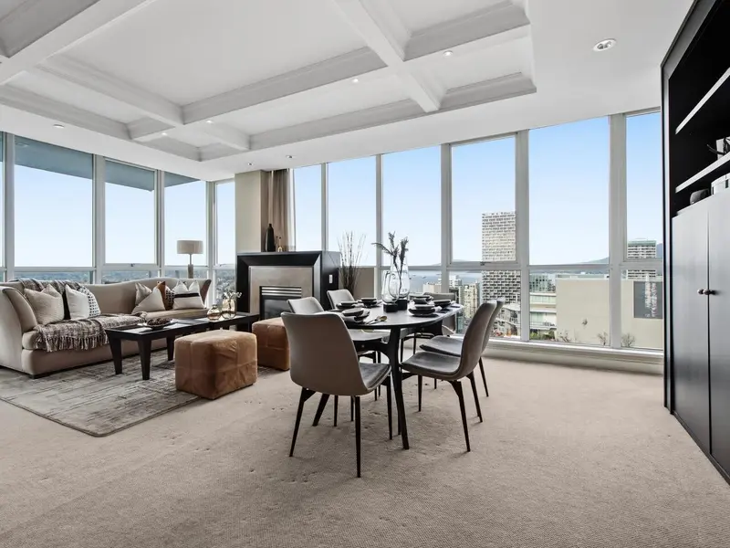 4302 1408 STRATHMORE MEWS - photo 3 of 25