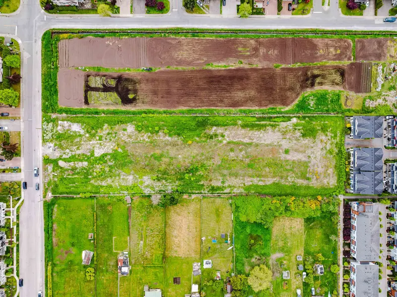 1135 SALTER STREET - photo 1 of 3