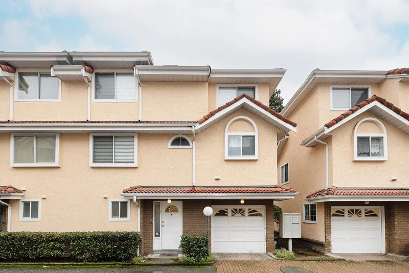 5 8651 GENERAL CURRIE ROAD - photo 1 of 18