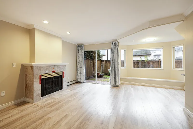 5 8651 GENERAL CURRIE ROAD - photo 2 of 18