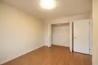 5 8651 GENERAL CURRIE ROAD - thumbnail 12