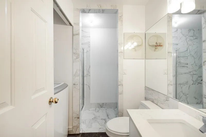 5 8651 GENERAL CURRIE ROAD - photo 4 of 18